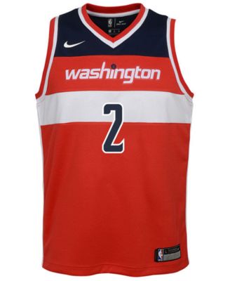 jersey john wall