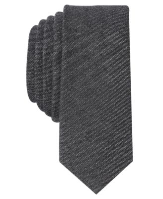 Original Penguin - Men's Party Skinny Tie
