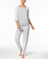 Nightwear For Women: Shop Nightwear For Women - Macy's