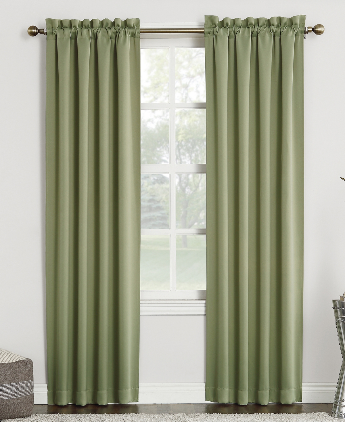 https://slimages.macysassets.com/is/image/MCY/products/7/optimized/9057748_fpx.tif?wid=1200&fmt=jpeg&qlt=100
