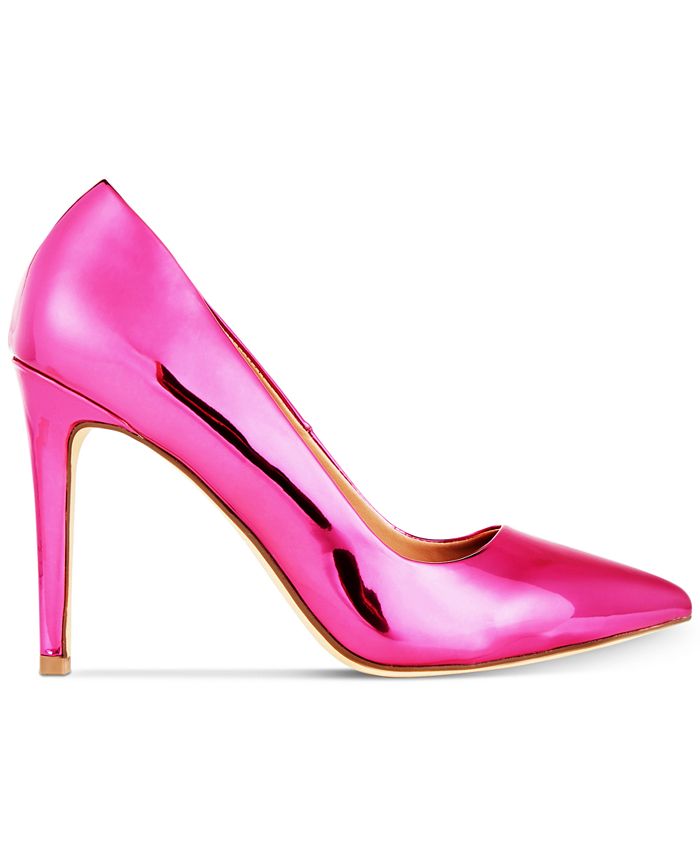 call it spring agrirewiel pumps