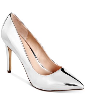 call it spring agrirewiel pumps