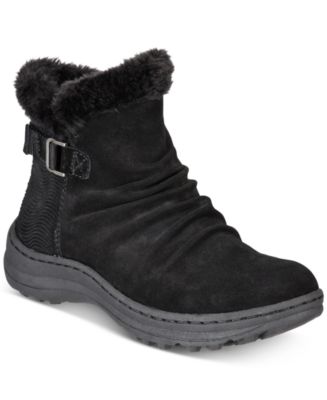 Bare traps women's hot sale winter boots