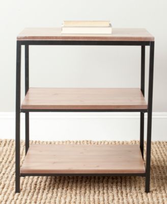 Watts 3-Tier Shelf