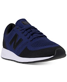 new balance 420 u3 new balance 420 u3