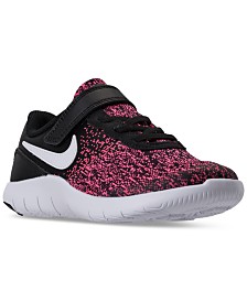 boys' preschool nike air max tiny 90 running shoes boys' preschool nike air max tiny 90 running shoes