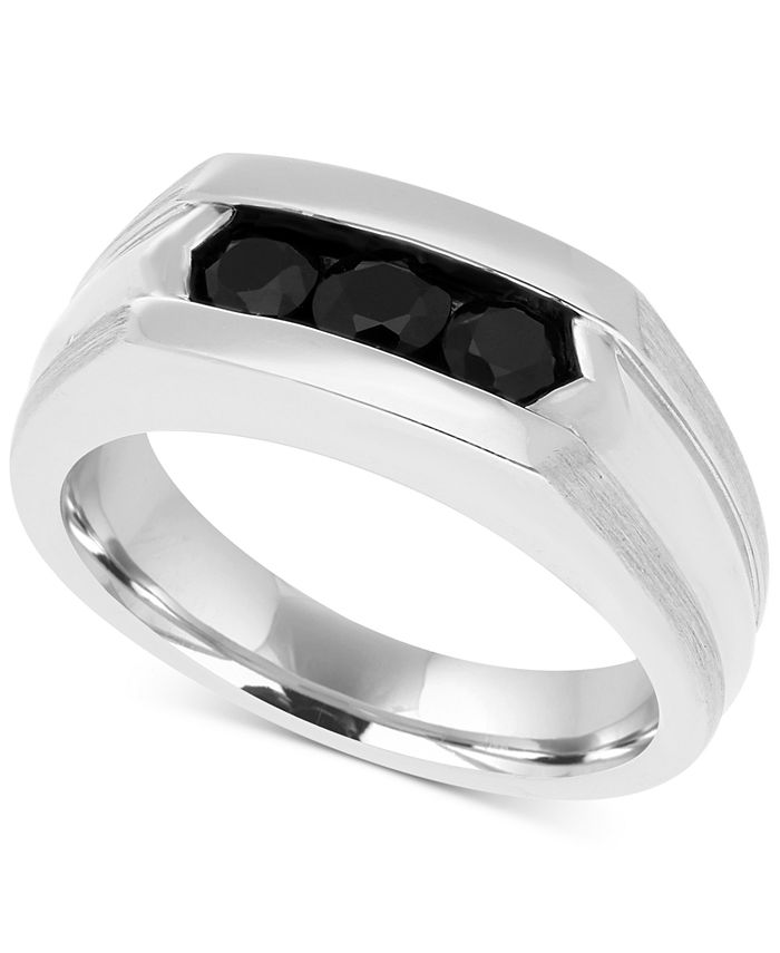 Macy's online jewelry new arrivals