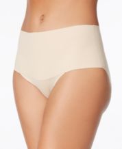 Nylon Panties: Shop Nylon Panties - Macy's