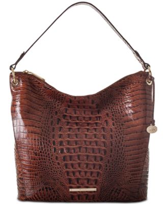 brahmin hobo handbags