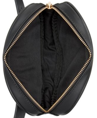 steve madden quilted bag