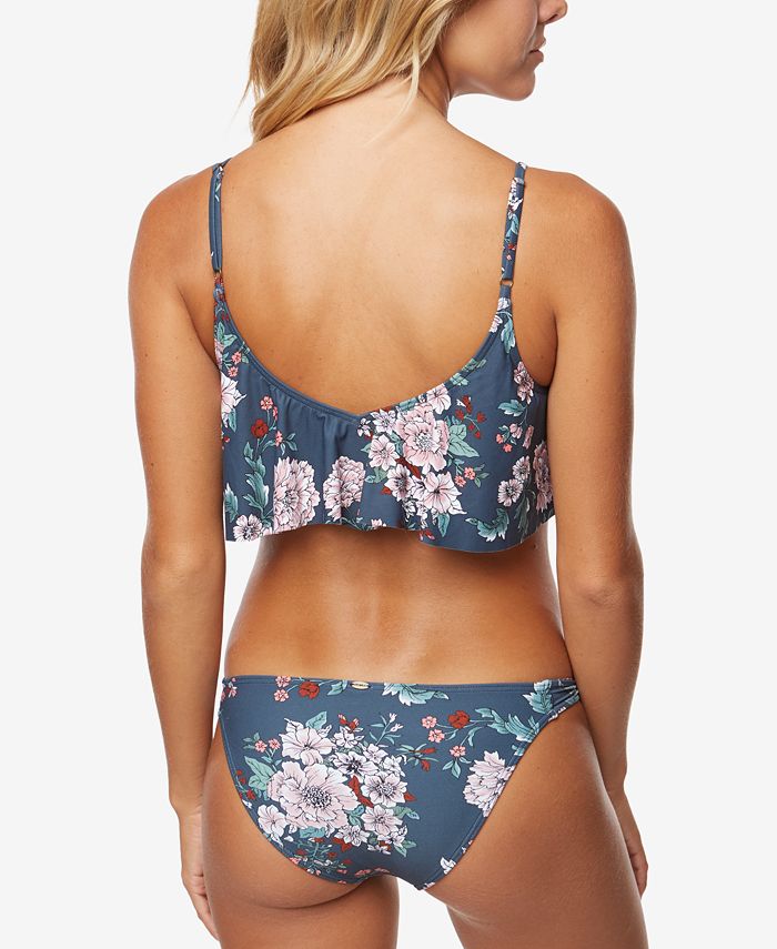 macy's cheeky bikini bottoms