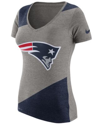 patriots dri fit t shirt