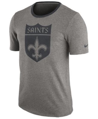 new orleans saints retro jersey