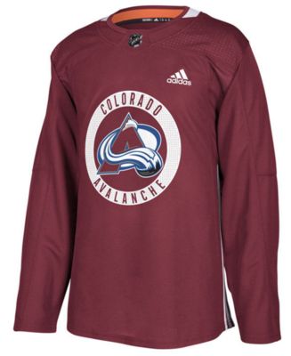 My first Avs sweater : r/ColoradoAvalanche