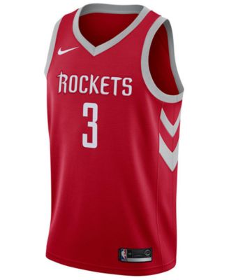 chris paul rockets jersey