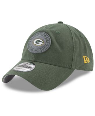New Era - The Varsity 9TWENTY Cap