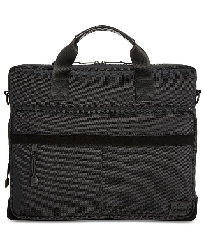 Steve madden computer bag hotsell