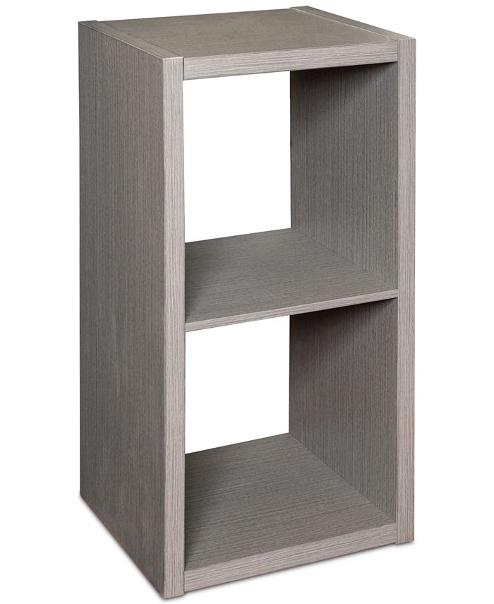 Honey Can Do 2Cube Organizer Macy's