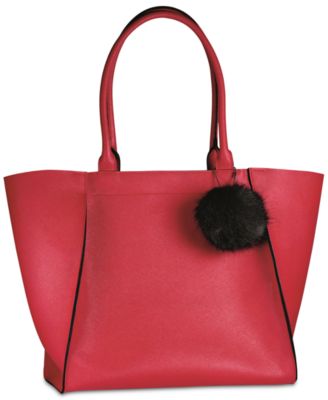 elizabeth bag online