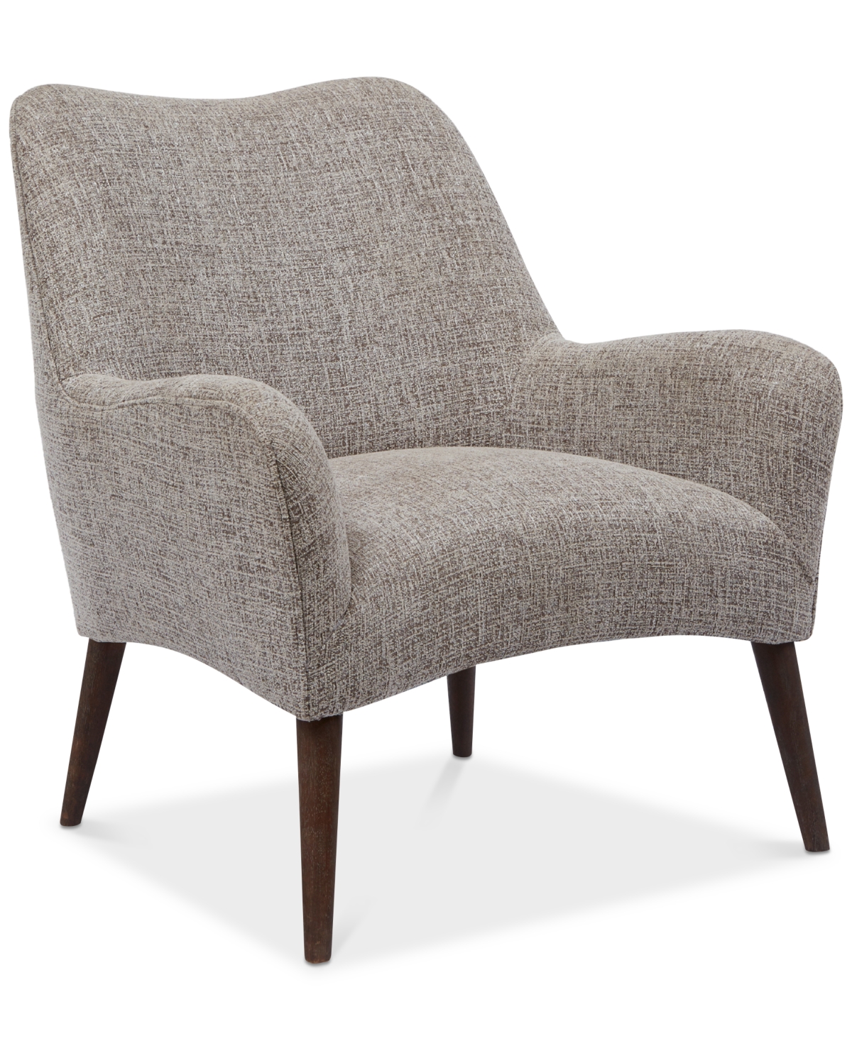 Diego Accent Chair