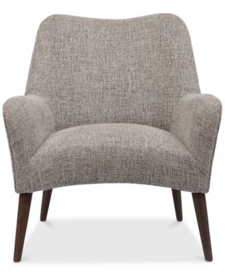 Diego Accent Chair