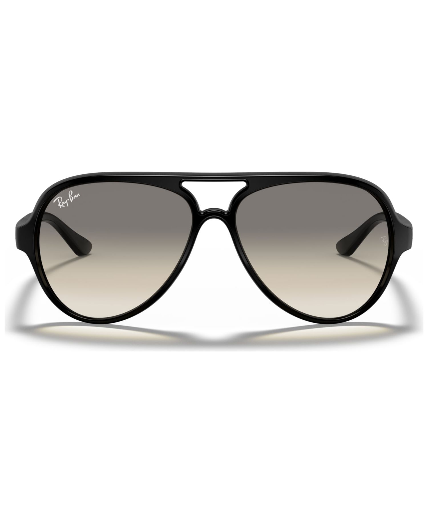 Sunglasses, RB4125 CATS 5000