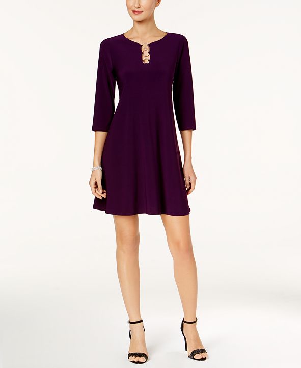 msk macy's