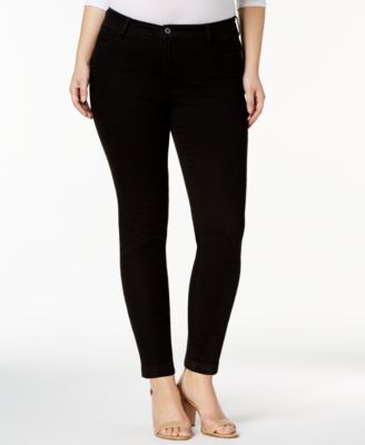 tommy hilfiger greenwich skinny jeans