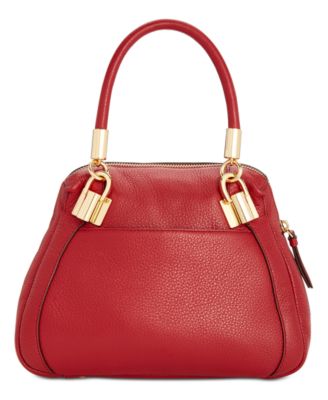 macys dkny purse