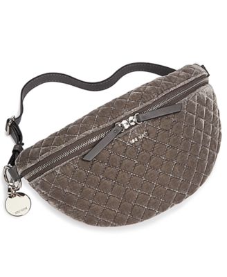 Nine West Imogen Belt Bag Macy s