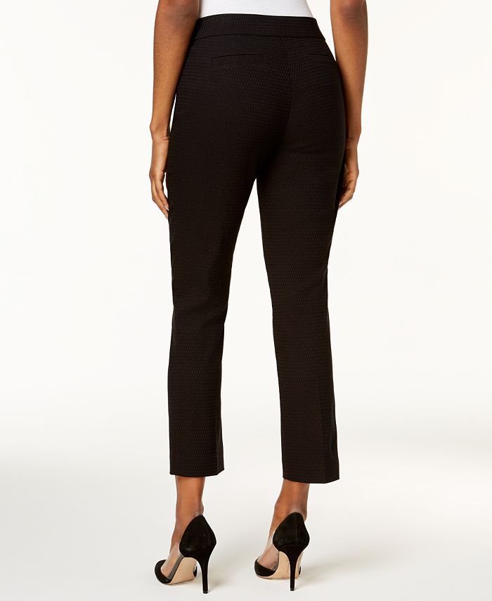 jm collection pull on pants