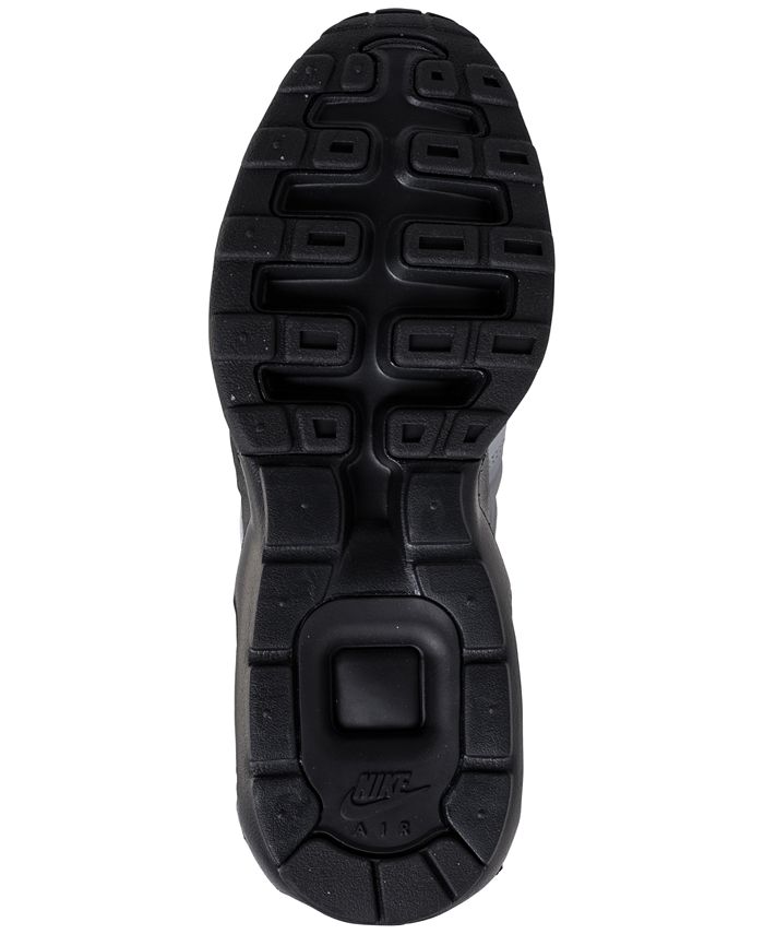 air max on sale at finish line