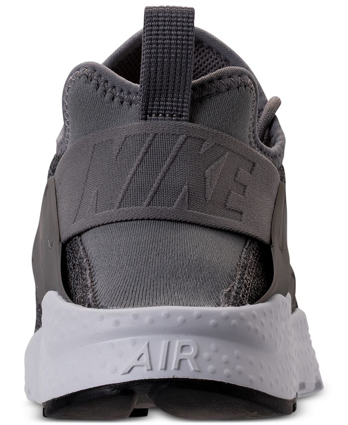 nike air huarache run ultra se