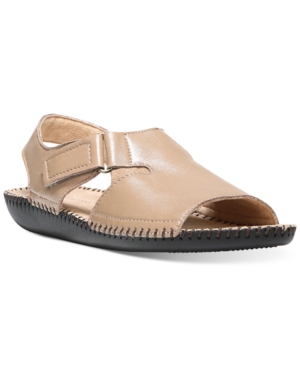 Naturalizer Scout Slingback Sandals Women's Shoes