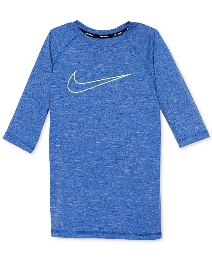 Nike hydro rash online guard