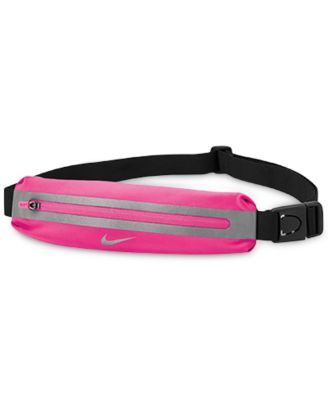Nike - Slim Waistpack
