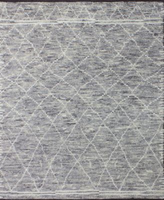 BB Rugs