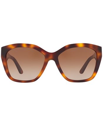 Burberry cheap sunglasses be4261