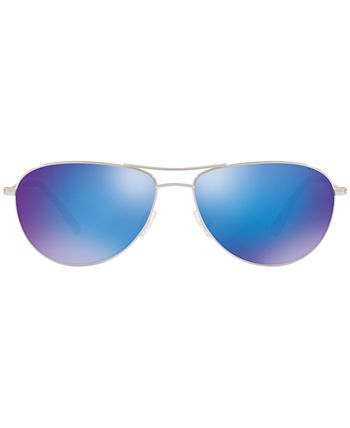 Maui jim 772 sale