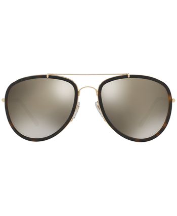 Burberry cheap be3090q sunglasses