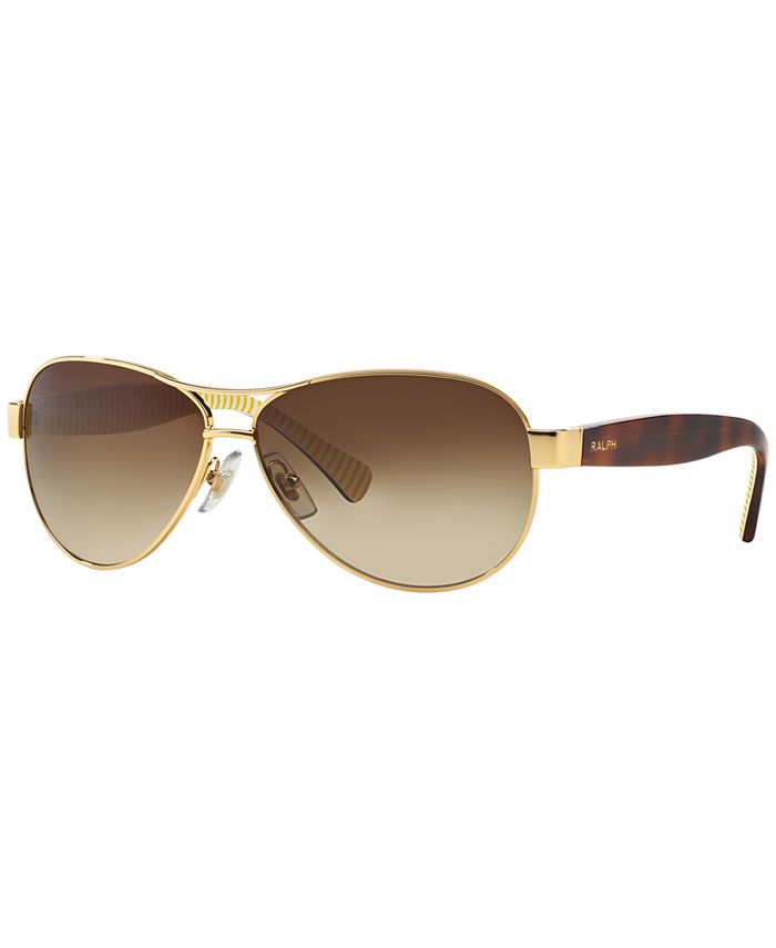 Ralph lauren sunglasses ra4096 online