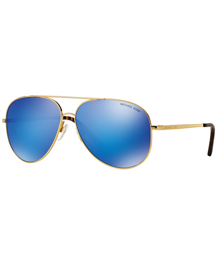Mk5016 sunglasses store