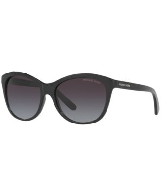 Michael Kors - Sunglasses, MK6032