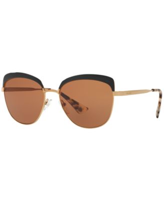 Sunglasses For Women - Macy's