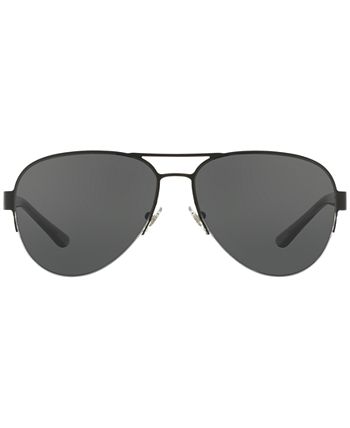 Tory burch on sale sunglasses ty6048