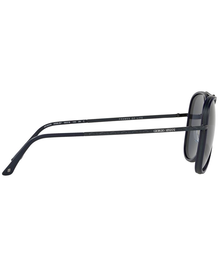 Ar6039 sunglass 2025