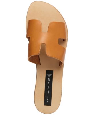 macys steve madden greece sandals