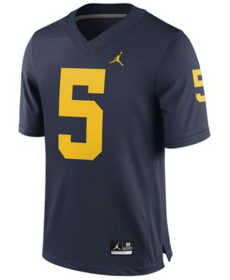 Nike - Men's Player Game Jersey