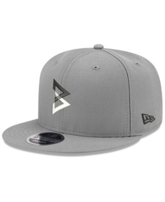 New Era - Beast Mode 9FIFTY Snapback Cap