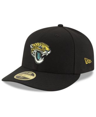 New Era - Team Basic Low Profile 59FIFTY Fitted Cap